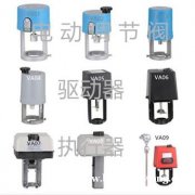 յ綯ͨ綯ڷִ綯ͷ