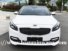 ͷK4 2017 1.8L ԶDLX Spe