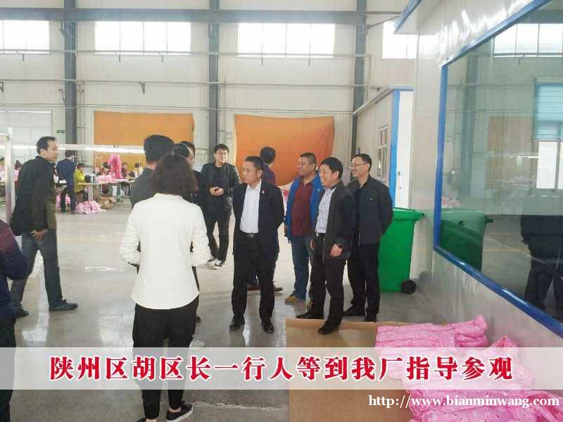 鱦طװƸˮ߹
