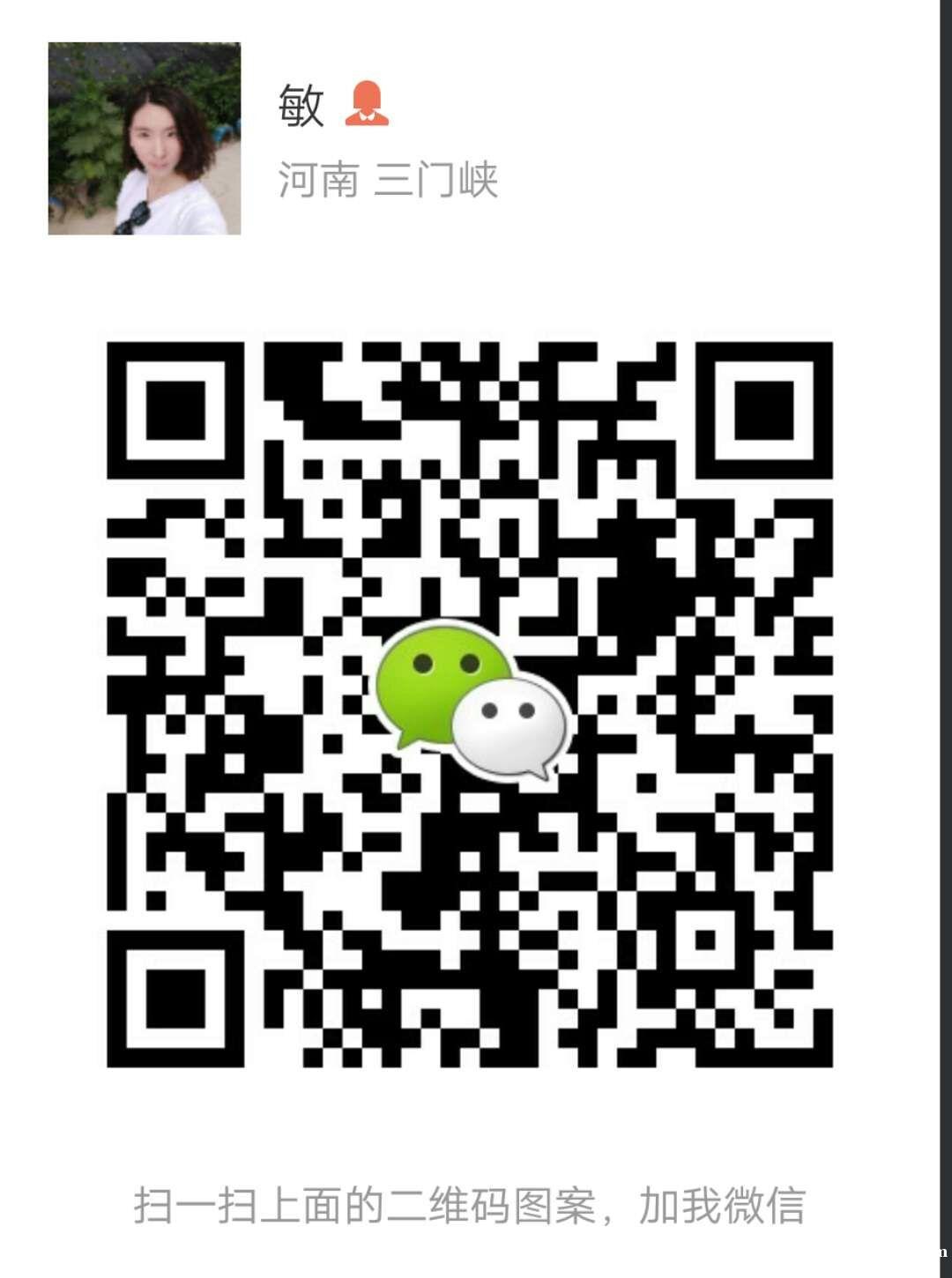 鱦طװƸˮ߹
