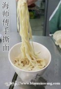 ˺ѵ|˺|˺漼|ѧϰ˺