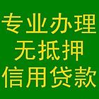 ޵Ѻô