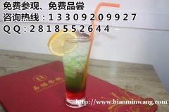 ѧϰƷѧƷѵ