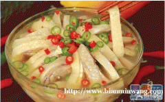 ڵĴζҪǮ