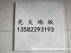 Ӧ΢컨