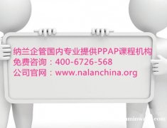 PPAPѵ