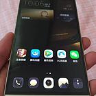 лΪmate7 ɫ˫3+32G