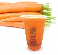 ʹƷô ʹǼ