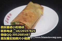 ޱѧ ձ䷽ѵ