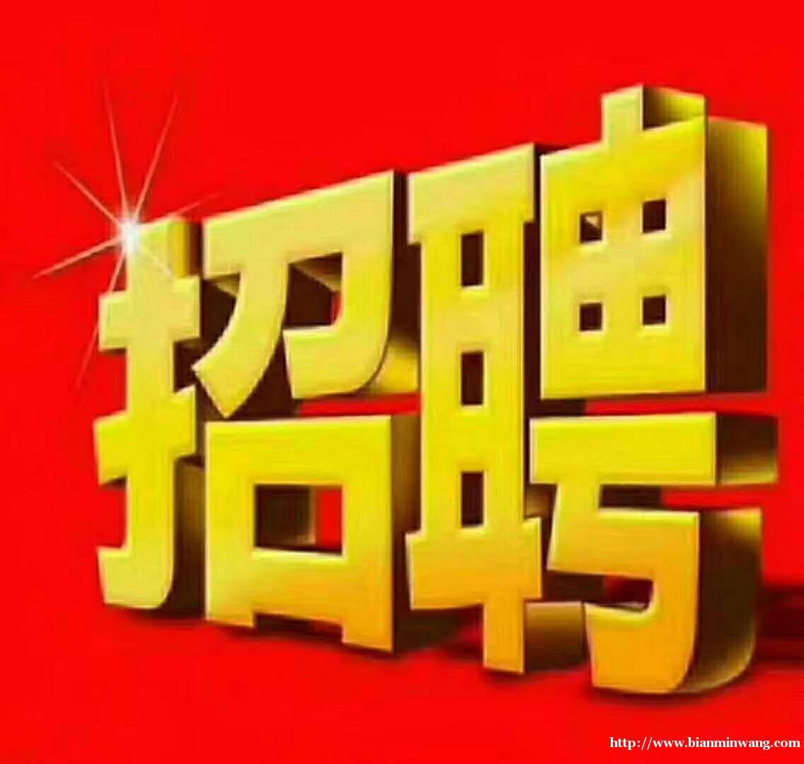 Ƹʦ10ѧԱ20