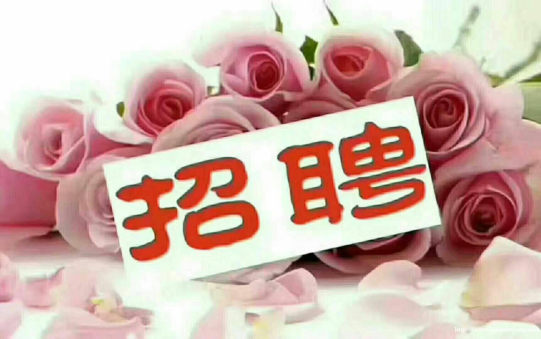 Ƹʦ10ѧԱ20