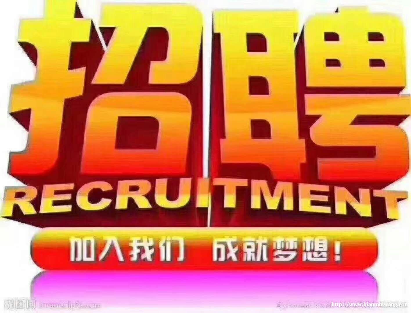 Ƹʦ10ѧԱ20
