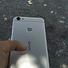 ͭ vivo✘6Dɰײ˼