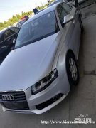 µ µA4 2008 1.8T ޼ 
