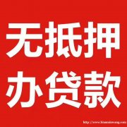 4sַ ĳϽ ڰ׻쳵һ׸
