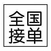 챦4sַ źڻҲ