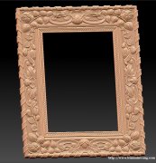 3D models