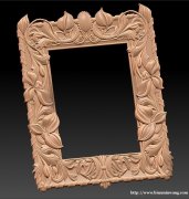 3D models