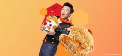 上海加盟正新鸡排能盈利吗