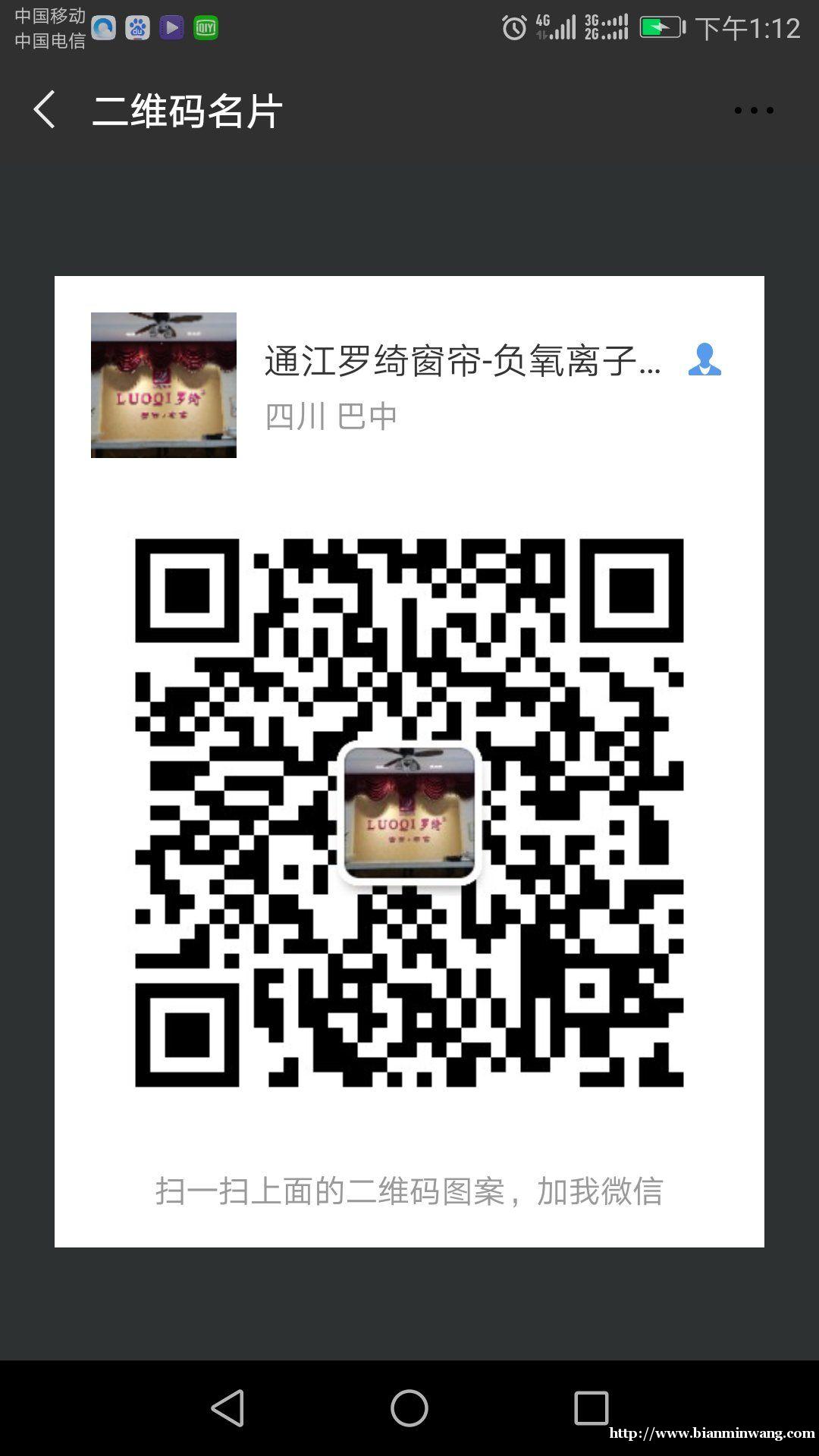 ͨ粴нƸ