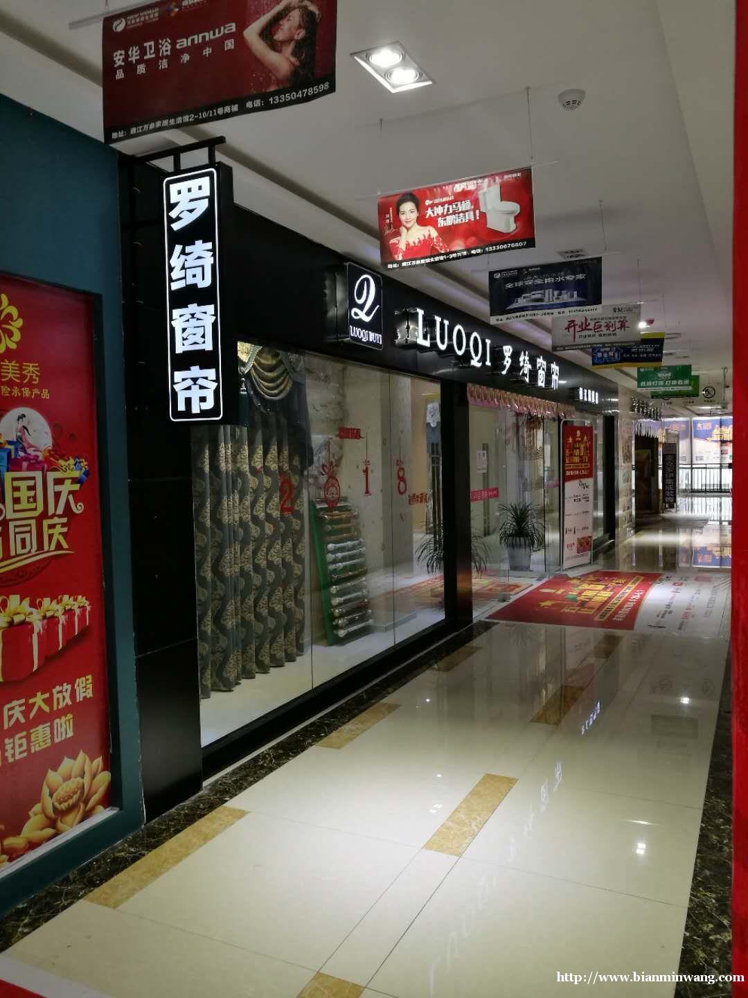 ͨ粴нƸ