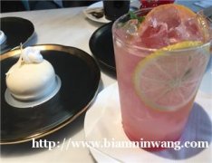 ¹Ŀڸд㣿ǳõĿڱ