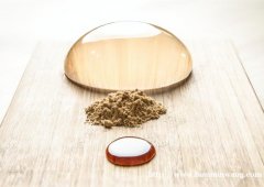 raindrop cake˵ֵķʽ