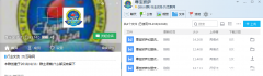 我想开尊宝披萨店，需要多少可以开成