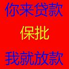 ȫӵֳˣӻطã¿