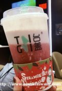 ̨̲񣿷룿