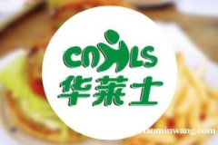 ʿ˼ǮƣƷӱ