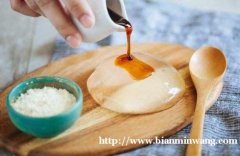 raindrop cake˿֧֣ȫζ飿