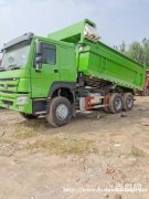 ³ж  5.8״ 380