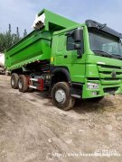 ³ж  5.8״ 380