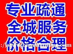нשˮ© ̨©ˮ ݶǽˮ