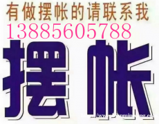 ʽҵʽ֤жʵȨ