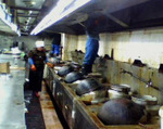 锦江区三圣乡油烟机清洗,锦江区油烟机清洗公司