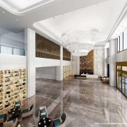 出租新时代家园对面凤岗天桥凤深大道101号红本写字楼可注册