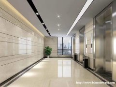 出租新时代家园对面凤岗天桥凤深大道101号红本写字楼可注册