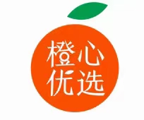нרԱ