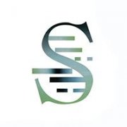 ΢
