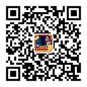 20mm4ŷ1.5wԲȰ̯ϻ綯