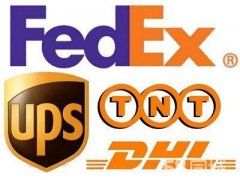 ݸгDHL.UPS.TNT.FedExʿݹ˾