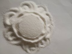 ˮ֬SAP