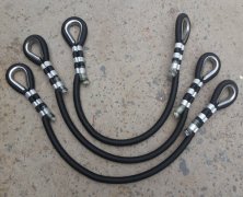 20׵ 20ױļ 20׵䵯 20