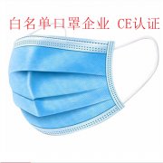 ֻ50ֻһԿ粼Դͷ
