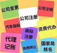 עṫ˾ҪǮ