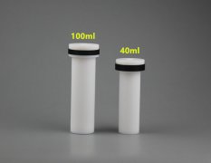 춨CEM-12λ40/100ml΢