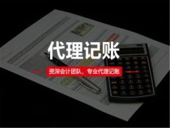 棠下为您免费注册公司，办理执照；做账报税；工商年报等服务