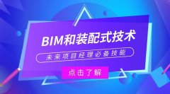 BIM֤   ֤ʱ
